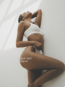 Проститутка Актау Девушка№506870 Sheik Фотография №3789201