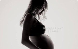 Проститутка Алматы Анкета №347098 Фотография №3791238