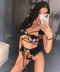 Проститутка Шымкента Девушка№210166 На Выезд Фотография №3791871