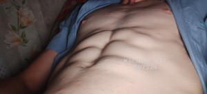 Жиголо Алматы Анкета №507524 Фотография №3793479