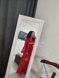 Проститутка Темиртау Анкета №494344 Фотография №3794557