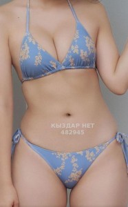 Проститутка Павлодара Девушка№482945 Роза Фотография №3796413