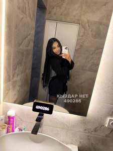 Транс Алматы Транс№490286 Писать в вп Фотография №3796859