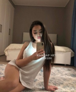 Проститутка Шымкента Девушка№508100 Nikooo на выезд Фотография №3799060