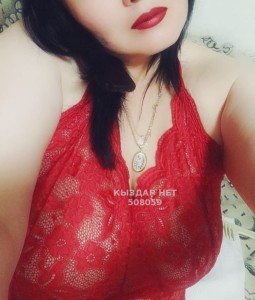 Проститутка Других-Городов Девушка№508059 Арайка Сладкая Южанка Фотография №3799151