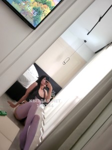 Проститутка Костаная Девушка№130764 Ночью не работаю Фотография №3800474