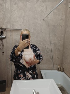 Проститутка Шымкента Анкета №508774 Фотография №3802799