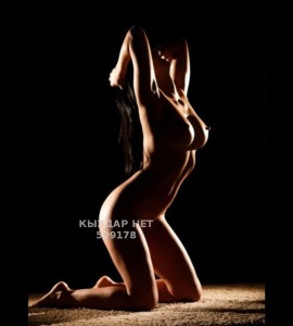 Проститутка Алматы Девушка№509178 Vip massage Фотография №3804174