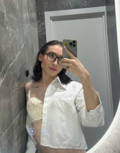 Транс Алматы Транс№484683 Milana Фотография №3805283