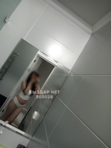 Проститутка Тараза Девушка№505028 Нурай писать только на Whatsapp Фотография №3805825