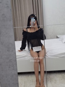 Проститутка Шымкента Девушка№369318 Сабина касспий ред есть Фотография №3806262