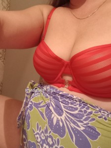 Проститутка Жанаозена Девушка№503714 Аяла Фотография №3809622