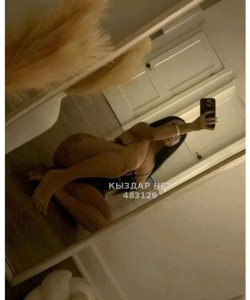 Проститутка Талгара Девушка№483129 Рая Фотография №3810409