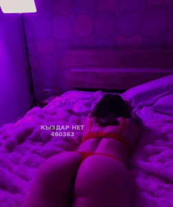 Проститутка Риддера Девушка№460363 Лия Фотография №3811284