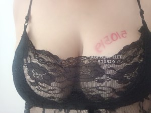 Проститутка Караганды Девушка№510519 Большая попка есть ред Фотография №3811736