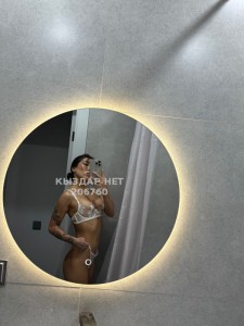 Проститутка Тараза Девушка№206760 Ice hot Фотография №3812969