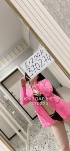 Проститутка Павлодара Анкета №370274 Фотография №3814057