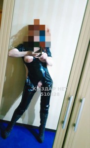 Проститутка Астаны Девушка№510828 Госпожа лучшая из лучшихакция Фотография №3814369