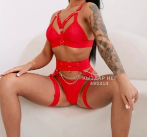 Проститутка Актобе Девушка№495314 Агата Фотография №3814370