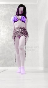 Проститутка Актобе Анкета №424268 Фотография №3814805