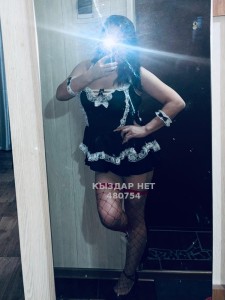 Проститутка Шу Девушка№480754 Келіп толисын Фотография №3819456
