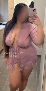 Проститутка Усть-Каменогорска Девушка№31692 Александра Королевский Минет Фотография №3822783