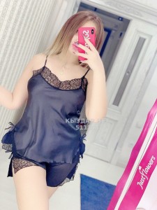 Проститутка Актау Девушка№511304 Асем Фотография №3822878