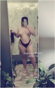 Проститутка Туркестана Анкета №461378 Фотография №3824490