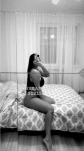 Проститутка Актау Девушка№512156 Araika Фотография №3826532