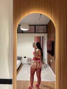 Проститутка Алматы Девушка№507935 Vip Samira Фотография №3827071