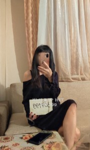 Проститутка Алматы Девушка№307199 Смачный отсосик Ириша Фотография №3827416