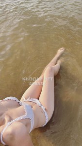 Проститутка Актобе Анкета №498332 Фотография №3827660