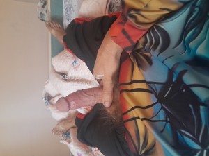 Жиголо Алматы Парень№513545 Александр Фотография №3832590