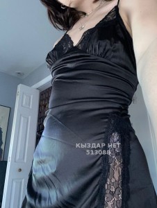 Проститутка Шымкента Девушка№513088 На неделю Фотография №3832853