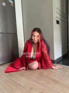 Проститутка Алматы Девушка№509292 Сирена до 8 числа Фотография №3834375