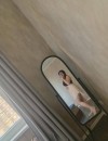 Фотография №3834482