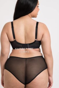 Проститутка Караганды Анкета №513661 Фотография №3834947