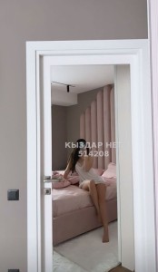 Проститутка Алматы Девушка№514208 На выбор двое Фотография №3837946