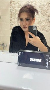 Транс Актау Транс№163105 Kimsoena скоро уеду Фотография №3838048