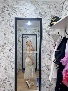 Проститутка Жезказгана Девушка№404904 Asselya сегодня последний день Фотография №3838956