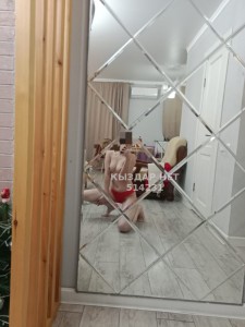 Проститутка Уральска Девушка№514231 Красивая индивидуалка Фотография №3838975