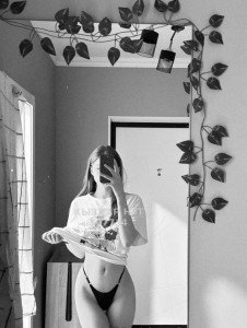 Проститутка Павлодара Анкета №507734 Фотография №3839115