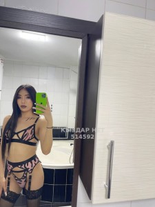 Транс Шымкента Транс№514592 Диана Скидочные Дни Фотография №3840819