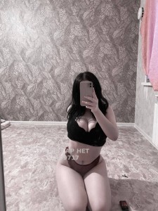 Проститутка Шымкента Девушка№499717 Ailin на выезд Фотография №3841168