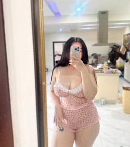 Проститутка Астаны Девушка№513470 Asel Фотография №3841263