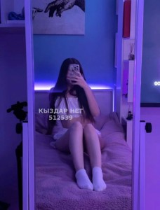 Проститутка Тараза Девушка№512539 Айсезим Фотография №3841662