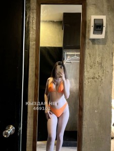 Проститутка Шымкента Девушка№469101 Мадина Шымкентская Фотография №3841785