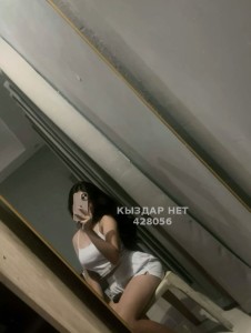 Проститутка Шымкента Девушка№428056 Ттт Фотография №3844079