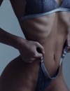 Фотография №3844211
