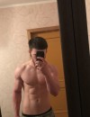 Фотография №3846981